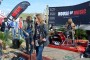 Thumbs/tn_Kite Board Open 2015 Zaterdag 242.jpg